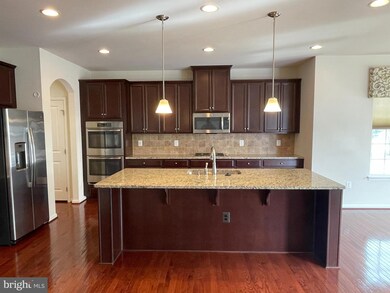 52 Liberty Knolls Dr, Stafford, VA 22554 - photo 5