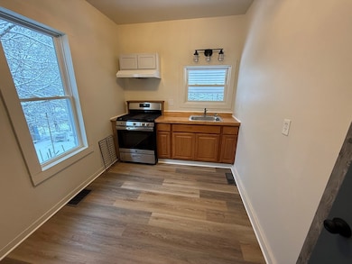 30 Manning St, Oil City, PA 16301 - photo 7