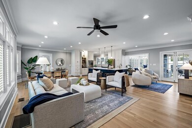 6211 Prospect Ave, Dallas, TX 75214 - photo 4