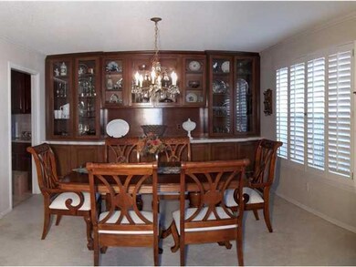 10304 Allway Dr, El Paso, TX 79925 - photo 3