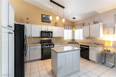 8942 Galena Crossing St, Las Vegas, NV 89123 - photo 3