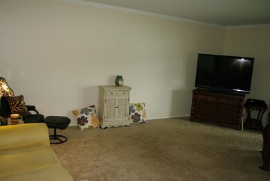 903 Birch Tree Ln, Michigan City, IN 46360 - photo 4