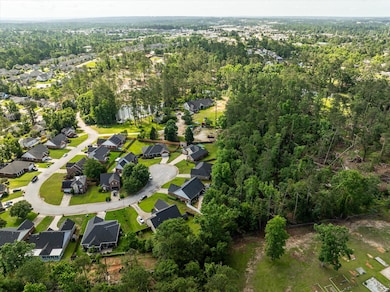 19-DJI_0174-HDR