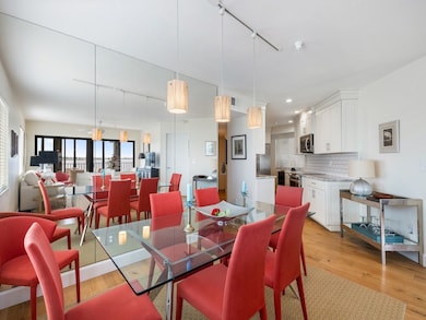 9612 Riverside Dr unit 302, Sebastian, FL 32958 - photo 4