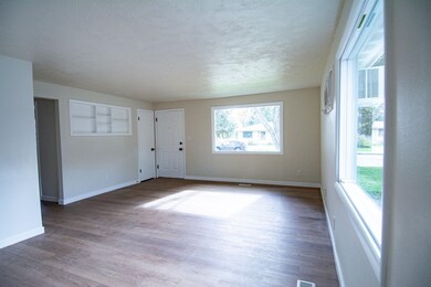 1217 E Dalke Ave, Spokane, WA 99208 - photo 6