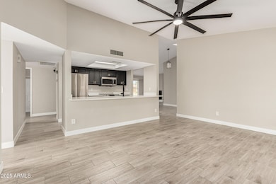 6333 W Monte Cristo Ave, Glendale, AZ 85306 - photo 7