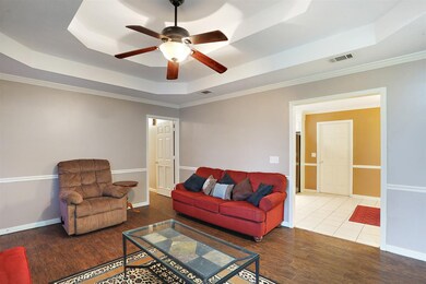 4274 Glennoak Cir, Byram, MS 39272 - photo 5