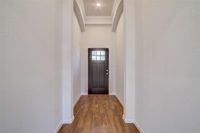 2413 Dalview St, Houston, TX 77091 - photo 5