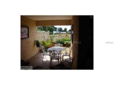 5038 Herring Ct, New Port Richey, FL 34652 - photo 2