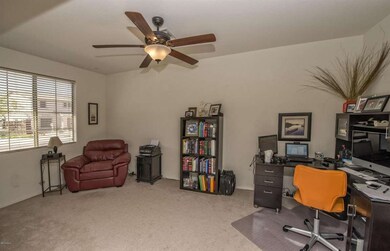 008_Office