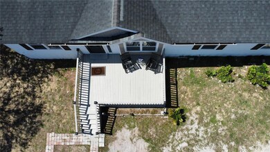 2400 Watkins Rd, Haines City, FL 33844 - photo 3