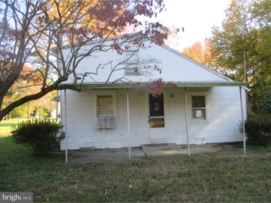 21 King St, Pennsville, NJ 08070 - photo 3