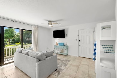 3799 E County Highway 30a unit C8, Santa Rosa Beach, FL 32459 - photo 7