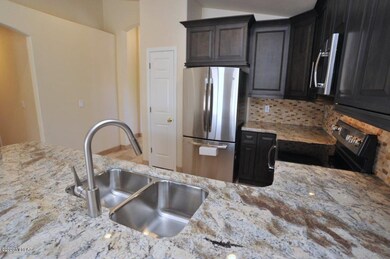 8287 kitchen sink