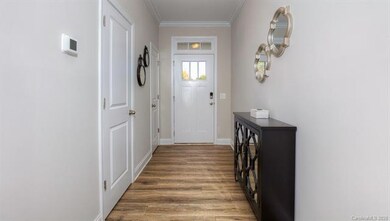 1079 Chicory Trace unit 1050, Lake Wylie, SC 29710 - photo 2