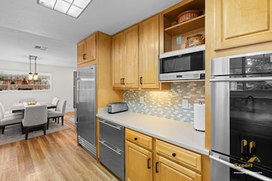 1814 Vista Creek Dr, Roseville, CA 95661 - photo 7