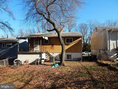 unlisted-address, Capitol Heights, MD 20743 - photo 4