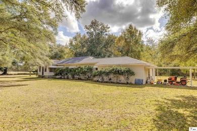 2261 Highway 577 Spur, Delhi, LA 71232 - photo 2