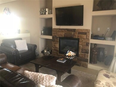 14248 Desert Sky Dr, Horizon City, TX 79928 - photo 4