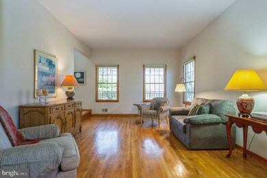 57 Brandywine Rd, Skillman, NJ 08558 - photo 5