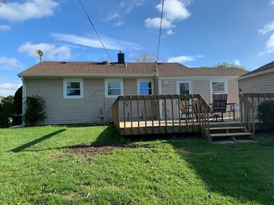 2905 Lark Ct, Rolling Meadows, IL 60008 - photo 2