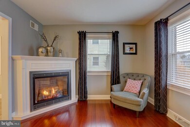 13 Justin Cir, Ephrata, PA 17522 - photo 7