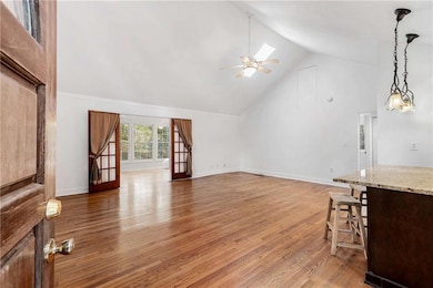 421 Emory Dr NE, Atlanta, GA 30307 - photo 5