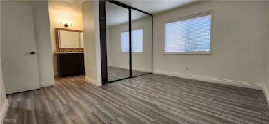 4308 Apex Dr, Las Vegas, NV 89147 - photo 7