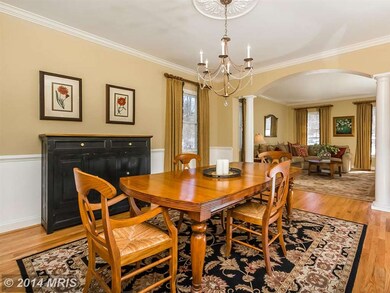 14514 Old York Rd, Phoenix, MD 21131 - photo 6