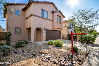 2961 N Daisy Dr, Florence, AZ 85132 - photo 3