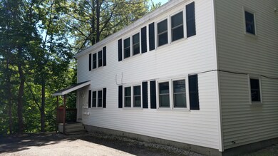 IMG_20170607_120419956_HDR