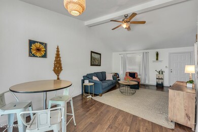 1652 S Robin Ln-7