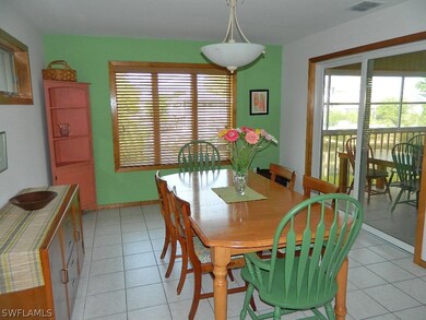 5240 Ann Arbor Dr, Bokeelia, FL 33922 - photo 6