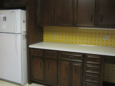 1252 Oakdale Dr, Williamston, NC 27892 - photo 6