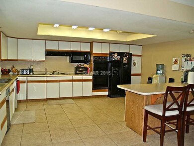 Property Photo.