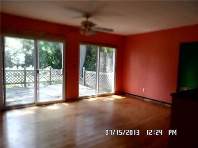 Additional Photo
