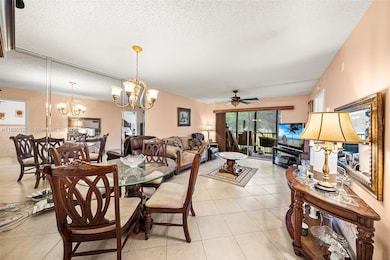 Century Village unit 209A, Pembroke Pines, FL 33027 - photo 6