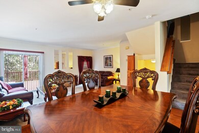 5603 Mary a Ct, Bladensburg, MD 20710 - photo 6