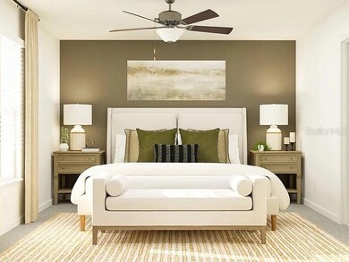 35008 Ackley Trace, Zephyrhills, FL 33541 - photo 4