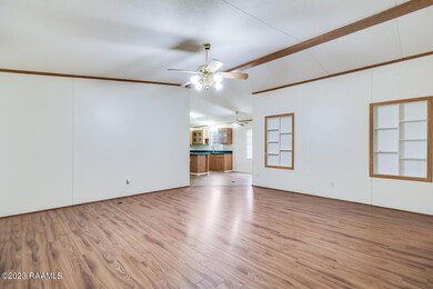 111 Blanco Dr, Youngsville, LA 70592 - photo 6