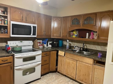 1202 Jewel Ave, Lakeland, FL 33805 - photo 7