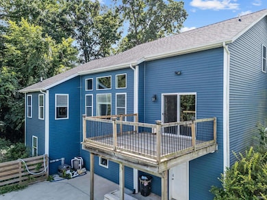 50774 Teall Rd, Bristol, IN 46507 - photo 7