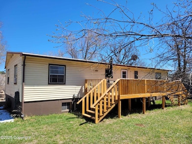 245 Old Mill Rd 22