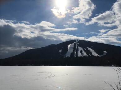 3 Peakview Ln, Bridgton, ME 04009 - photo 7