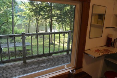 19 W Calvey Cir, Calvey Township, MO 63015 - photo 7