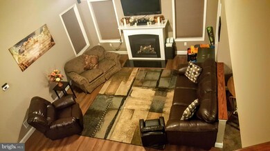 5589 Tranquil Way, Greencastle, PA 17225 - photo 2