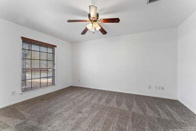 10007 Shetland Wind, San Antonio, TX 78254 - photo 5