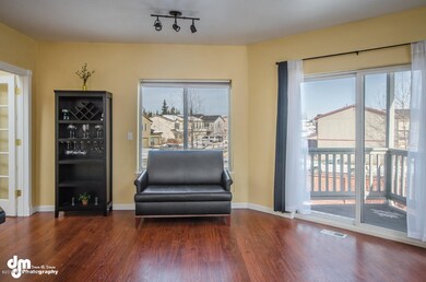 3010 Lore Rd A2 Anchorage AK-large-014-L