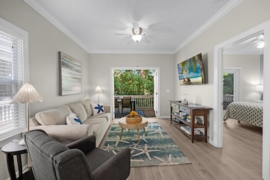 31 Coral Way, Key West, FL 33040 - photo 5