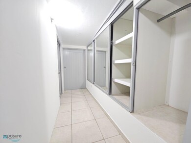 KM 0.8 Carr 412, Rincon, PR 00677 - photo 7